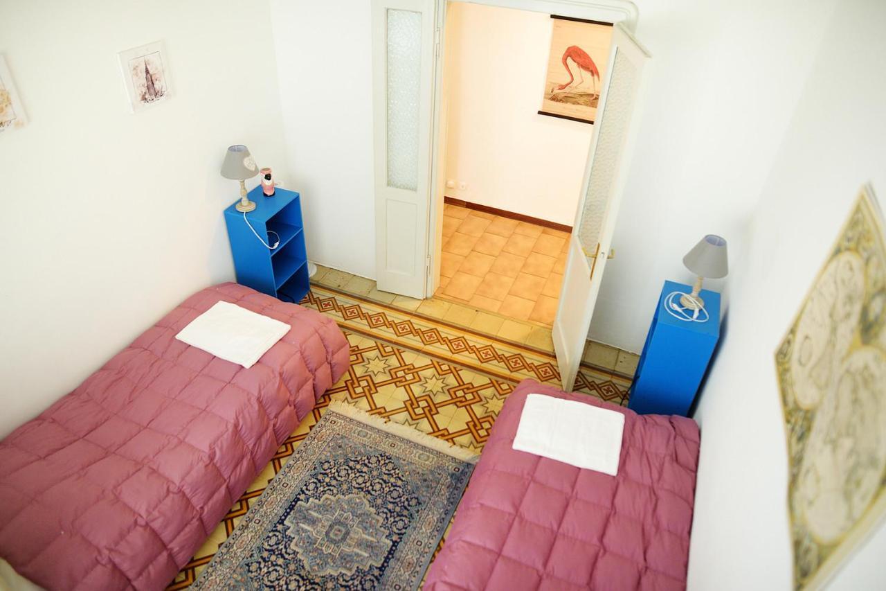 Appartamento Bel Borgo Bergamo Exteriér fotografie